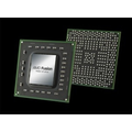 AMD:n uusi tablet-prosessori ei innosta laitevalmistajia